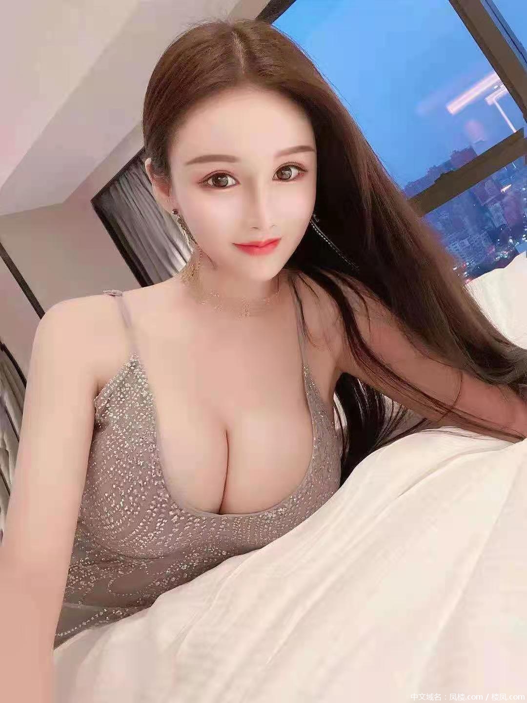 微信图片_20210327123509.jpg