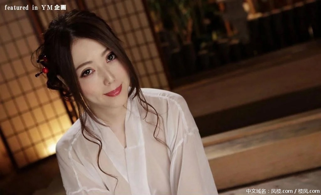 53b12d4419f6d70da38e2e5327f321be.jpg
