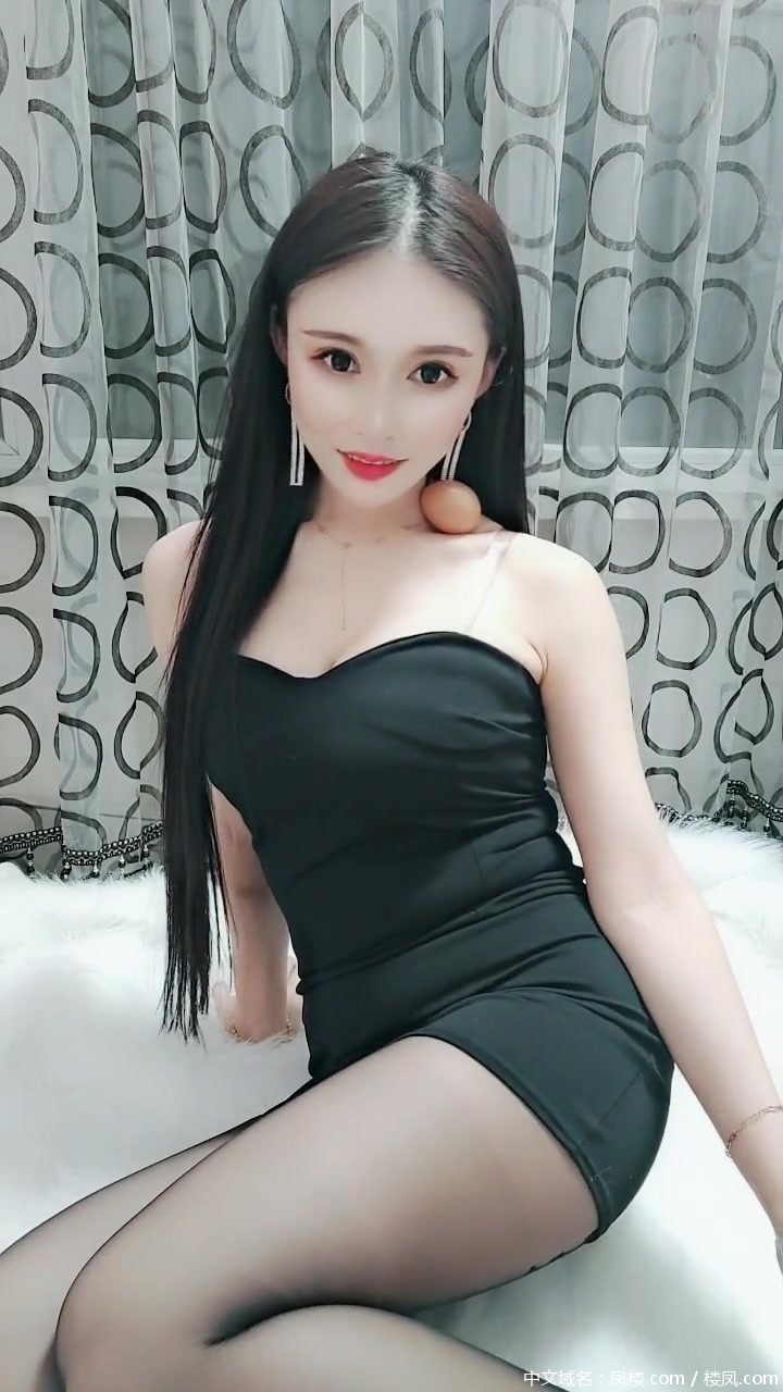 gG (46).jpg
