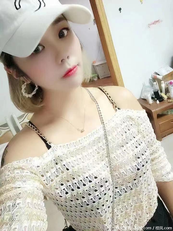 W2.jpg
