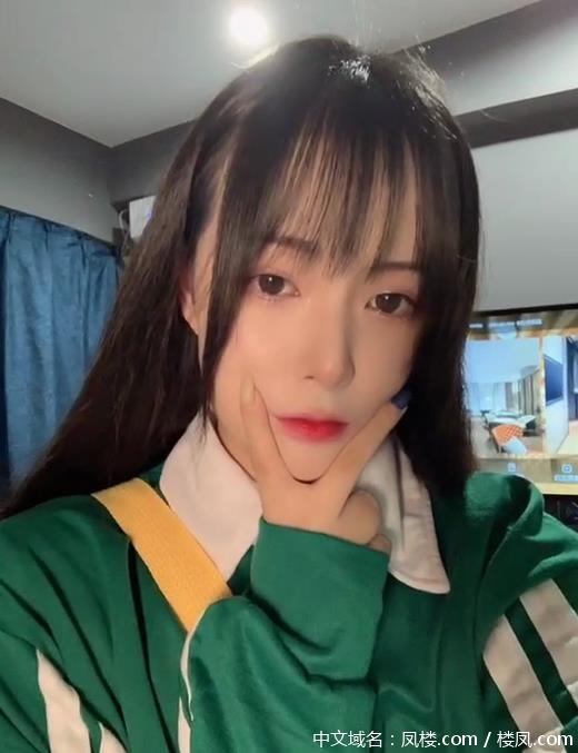微信截图_20210328070004.jpg