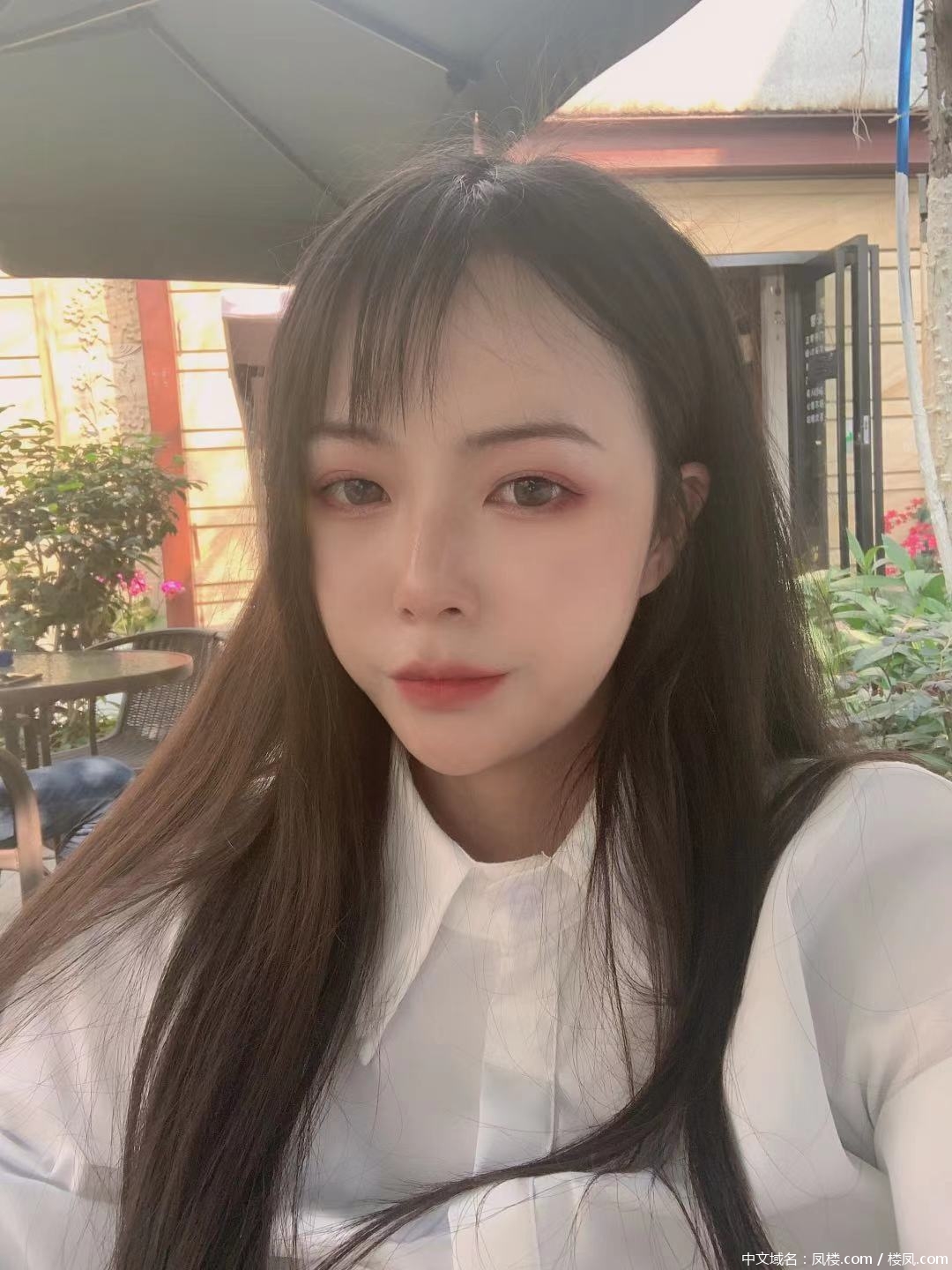 微信图片_20210328065908.jpg