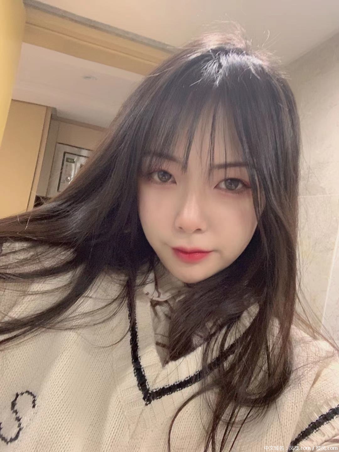 微信图片_20210328065920.jpg