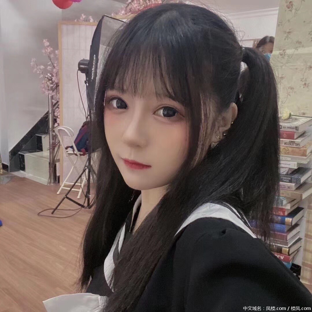 948F4D3D-0C30-427D-86D6-7D555ABEF159.jpeg