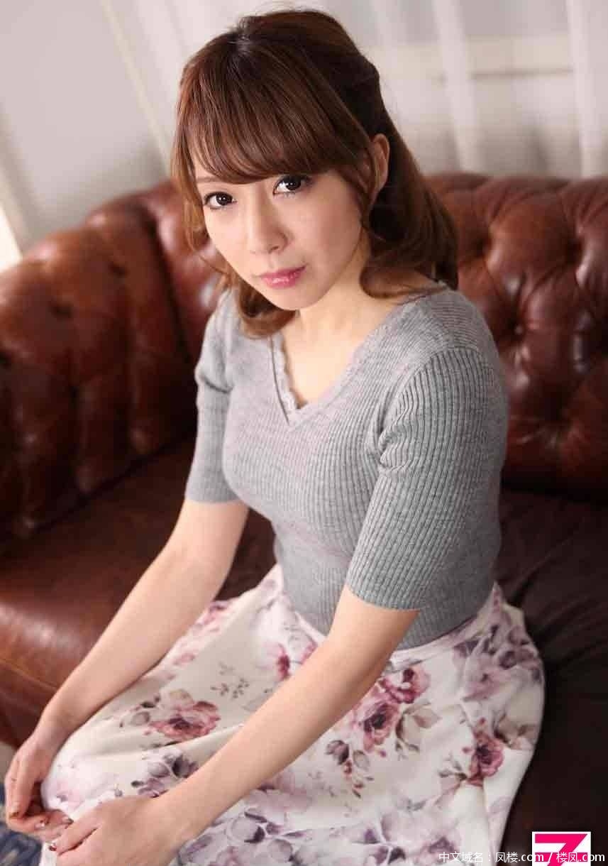 2cad70d49f483aad4d188f02a94b7d8c.jpg