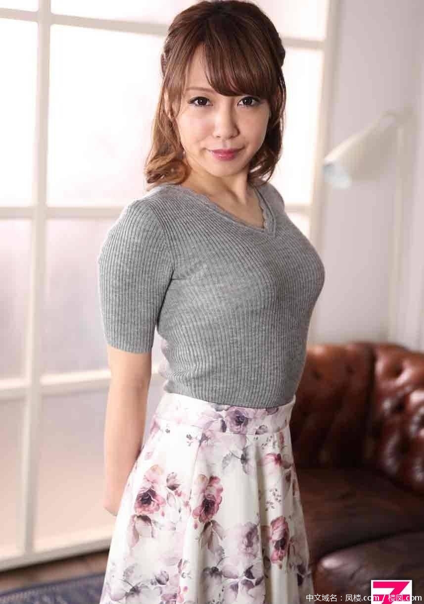 2cad70d49f483aad4d188f02a94b7d8c.jpg