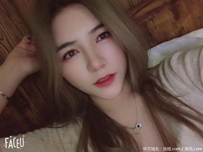 微信截图_20210330144522.jpg