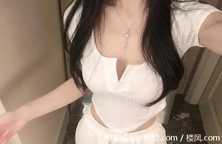 微信截图_20210330162731.jpg