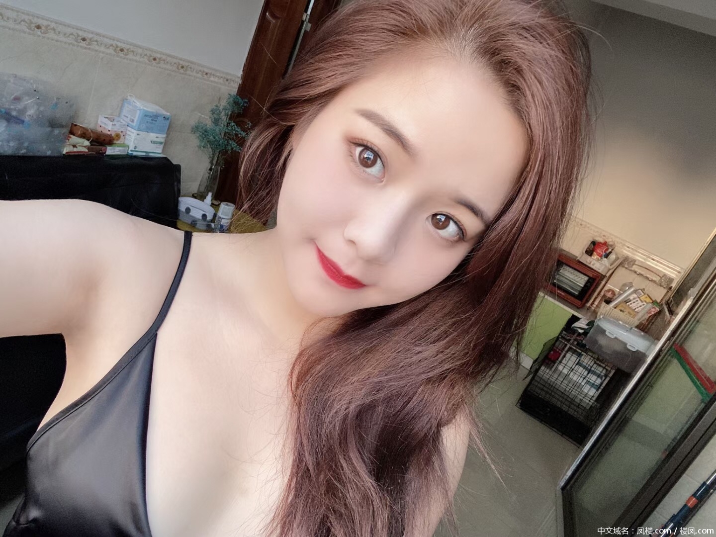 85825DAE-2521-425E-81DF-DE4311B2F57F.jpeg