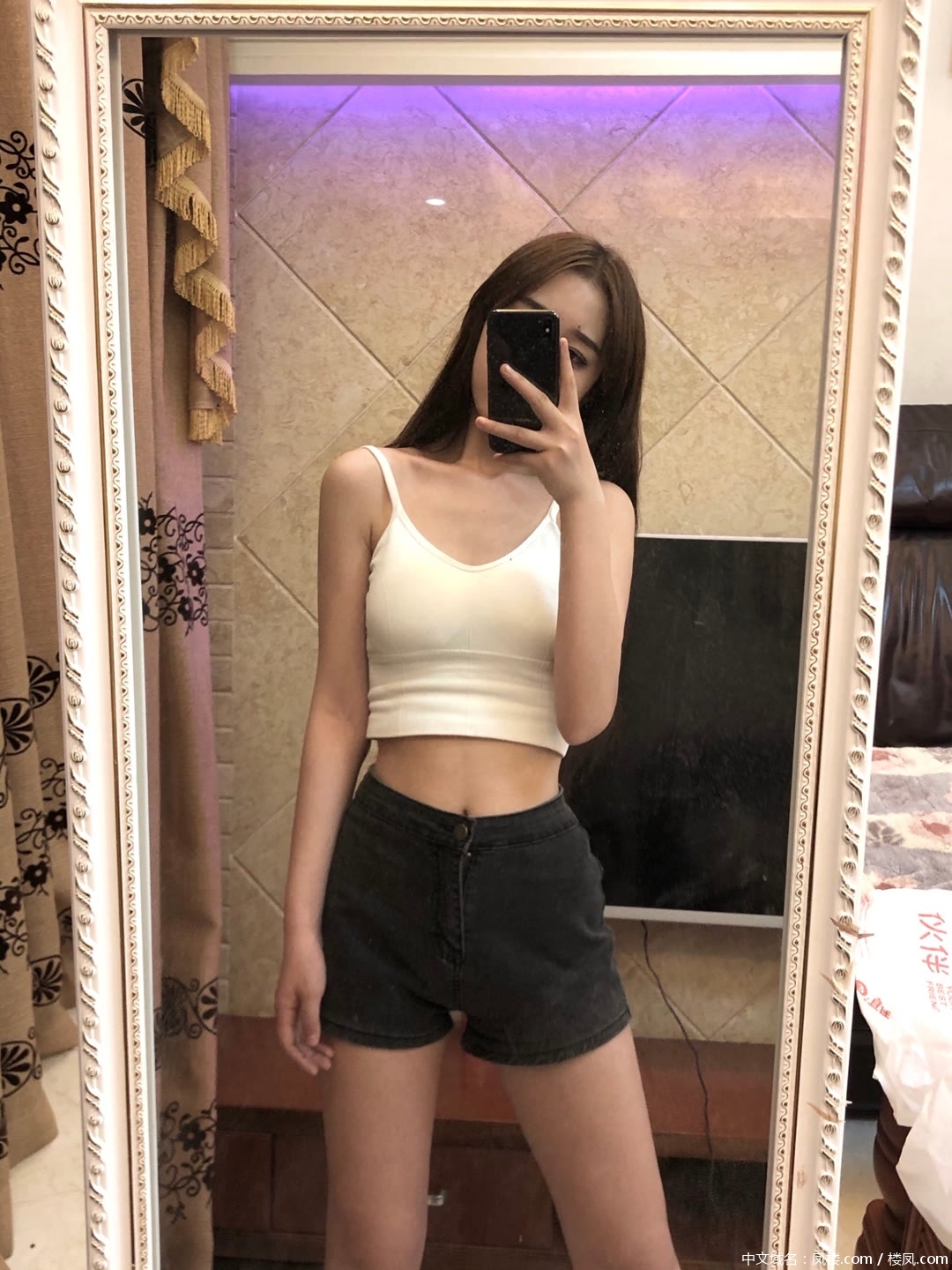 164355a51c17rx0s58n1rr.jpg