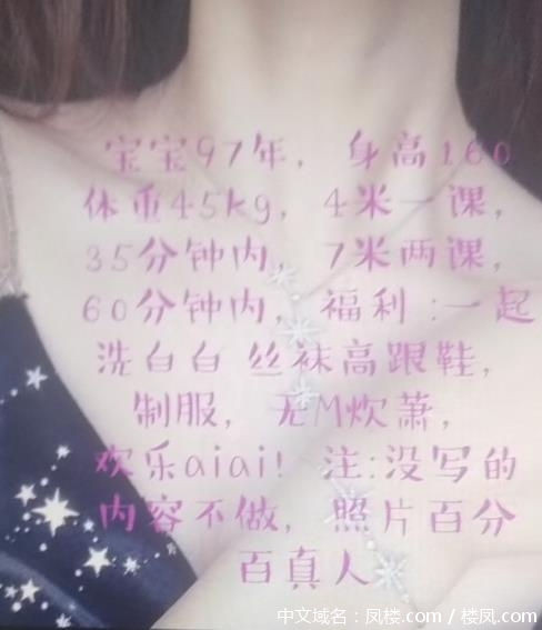 微信截图_20210401225557.jpg