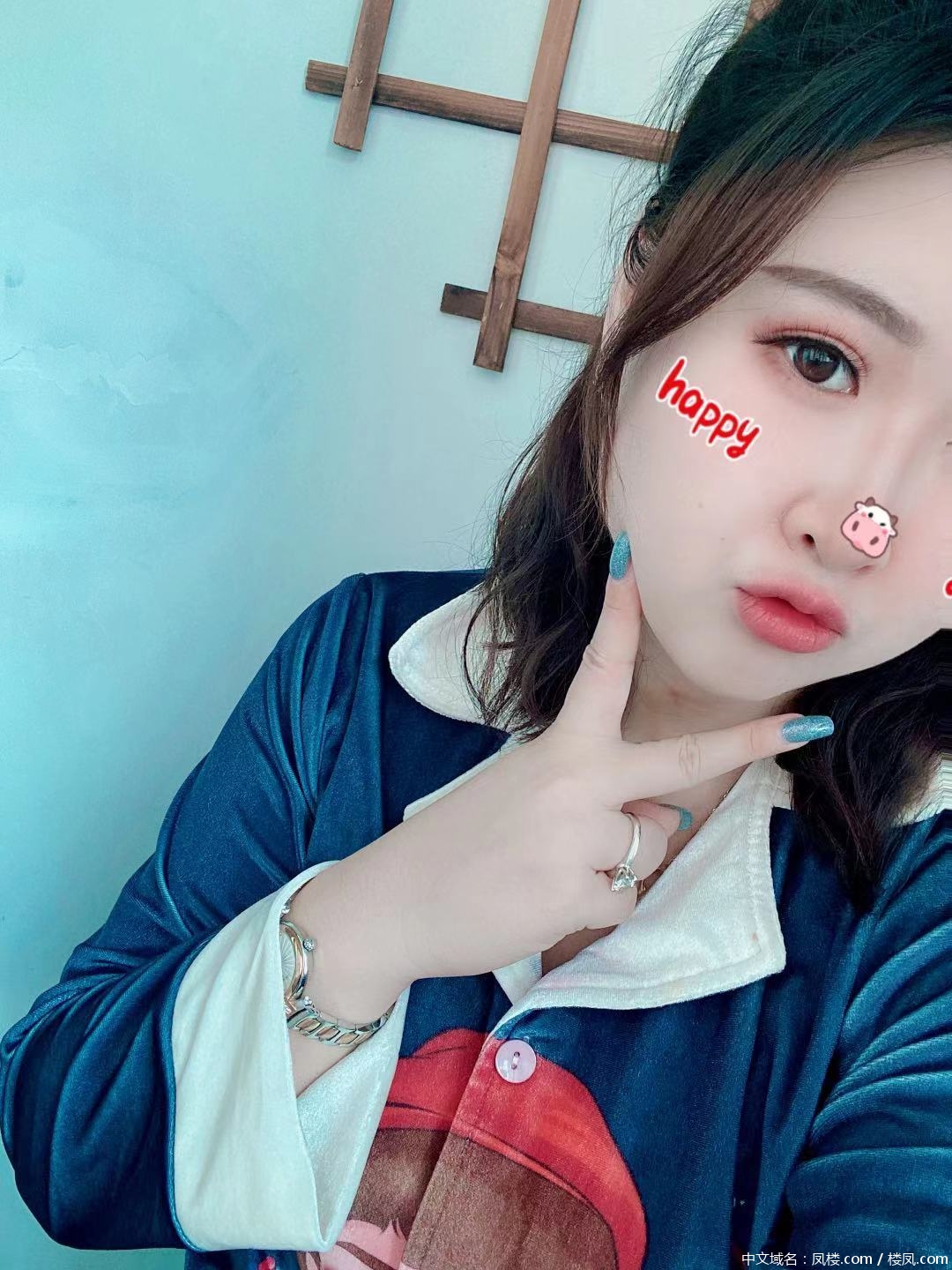 微信图片_20210303123404.jpg