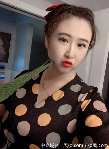 微信截图_20200810165412.jpg