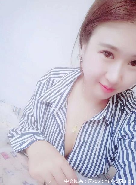 微信截图_20200810165346.jpg