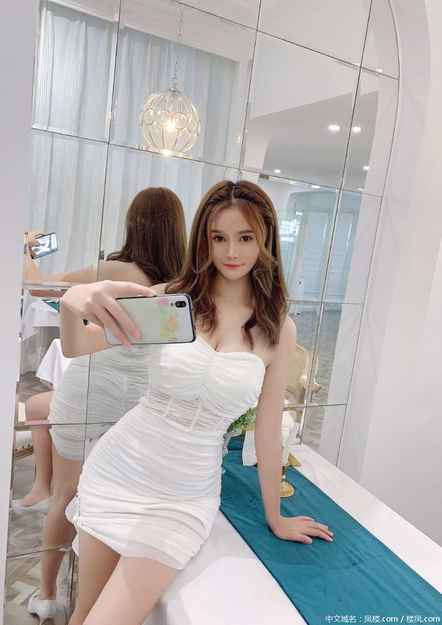 0B07C6D3-9C39-462E-8071-BC95349BB76E.jpeg