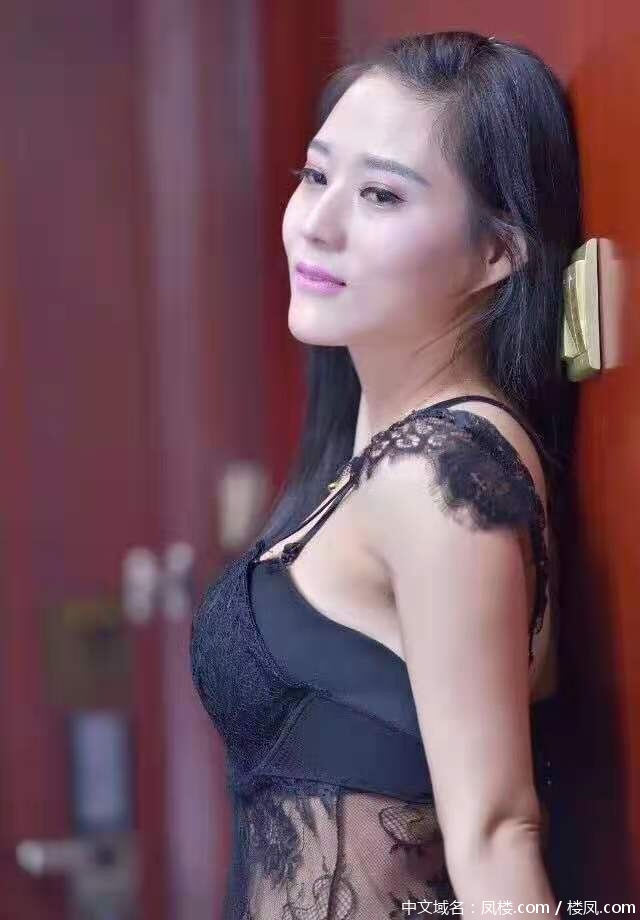 E600CD68-18C4-4145-ABD3-3545B5F66337.jpeg