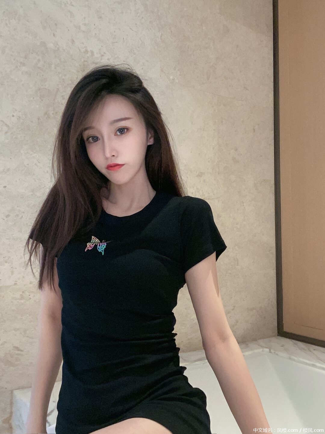 QQ图片20210403231508.jpg