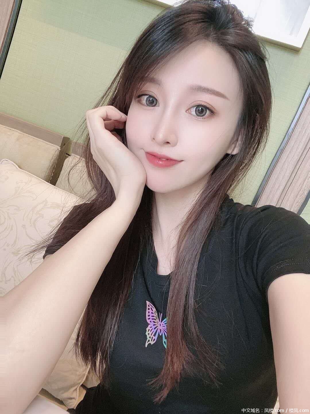 QQ图片20210403231515.jpg