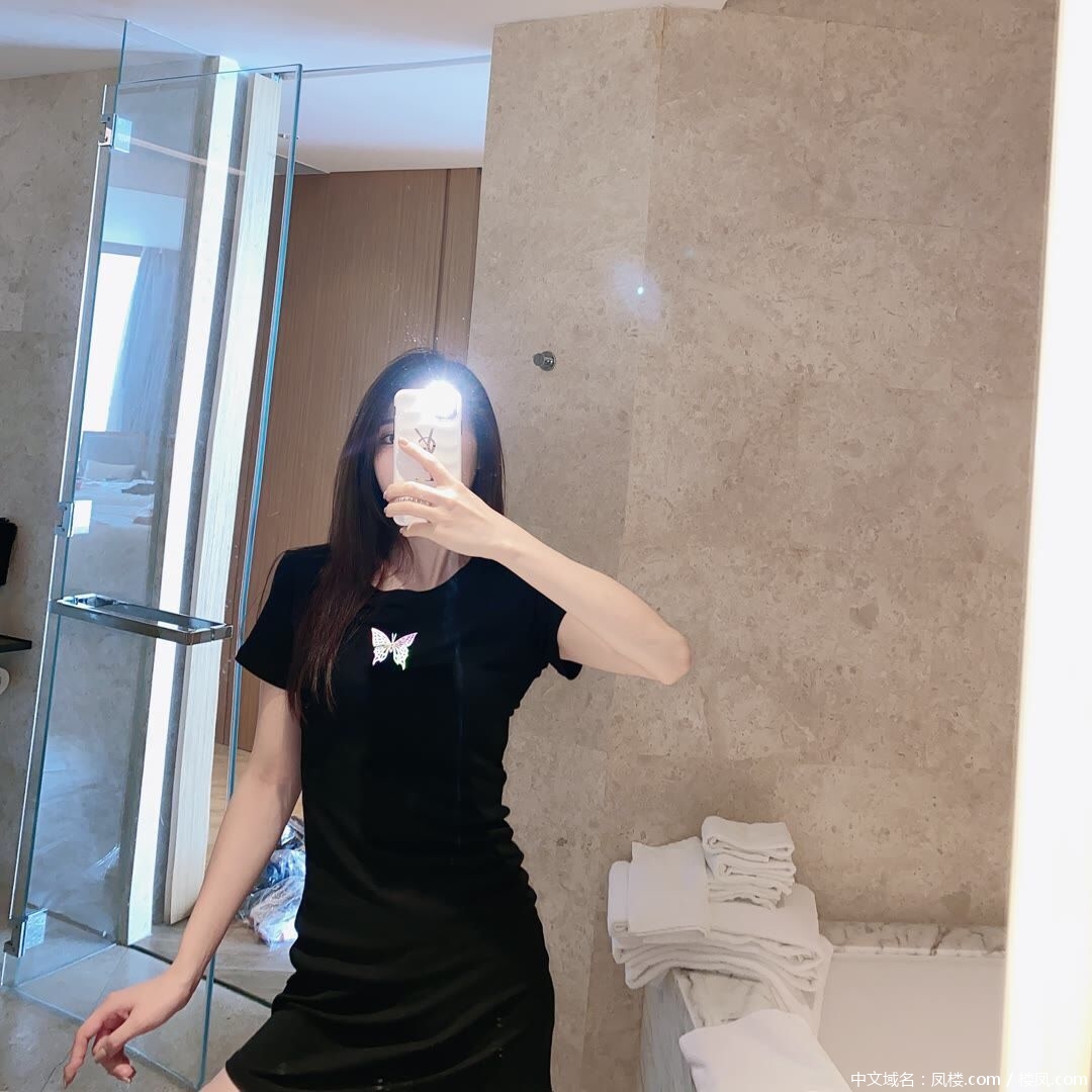 QQ图片20210403231512.jpg