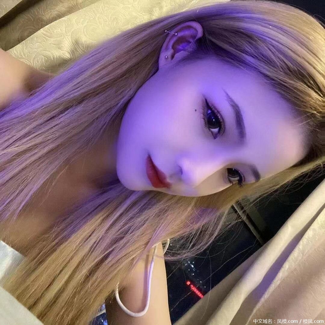 微信图片_20210404135908.jpg