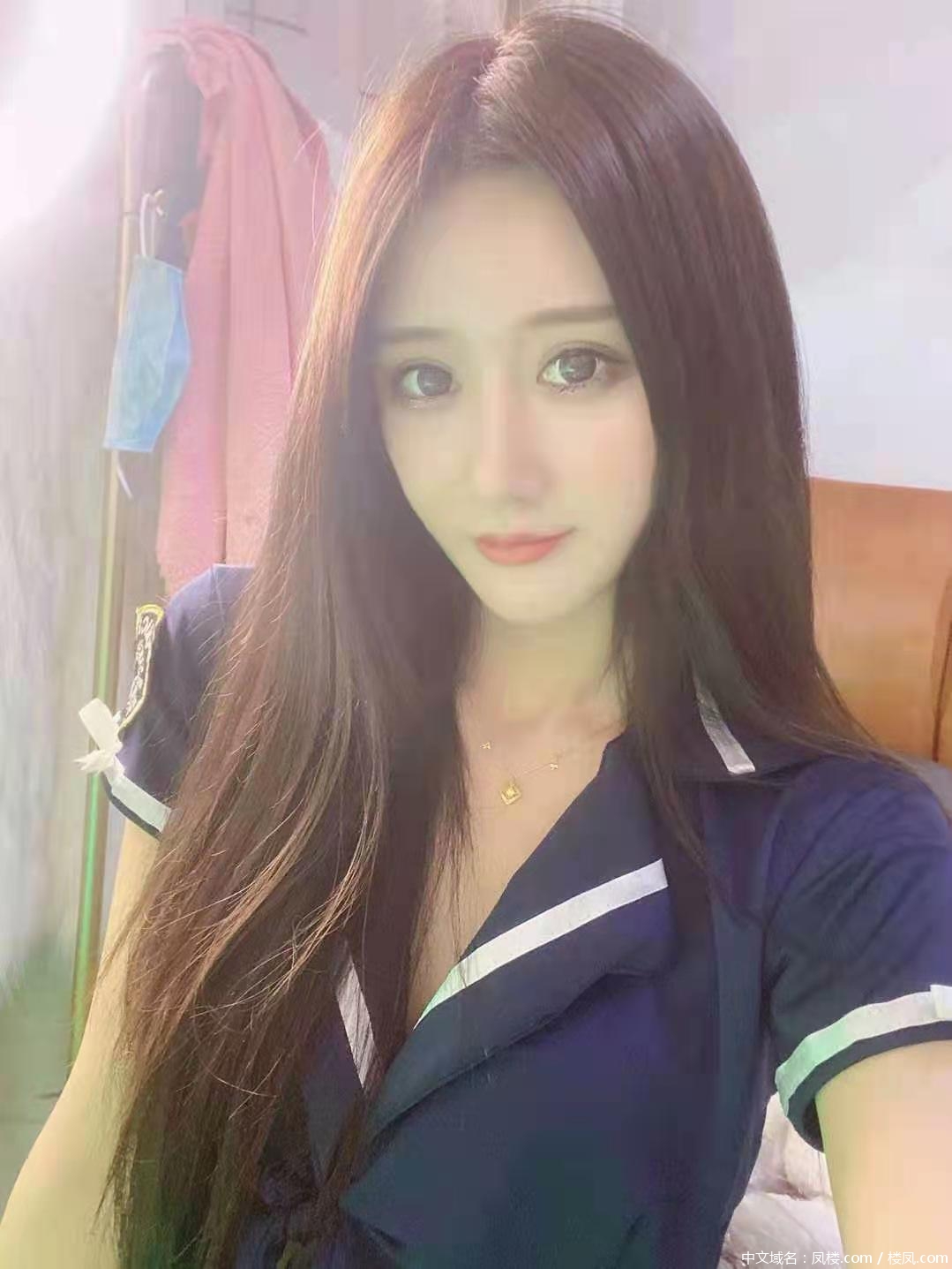 微信图片_20210405000111.jpg