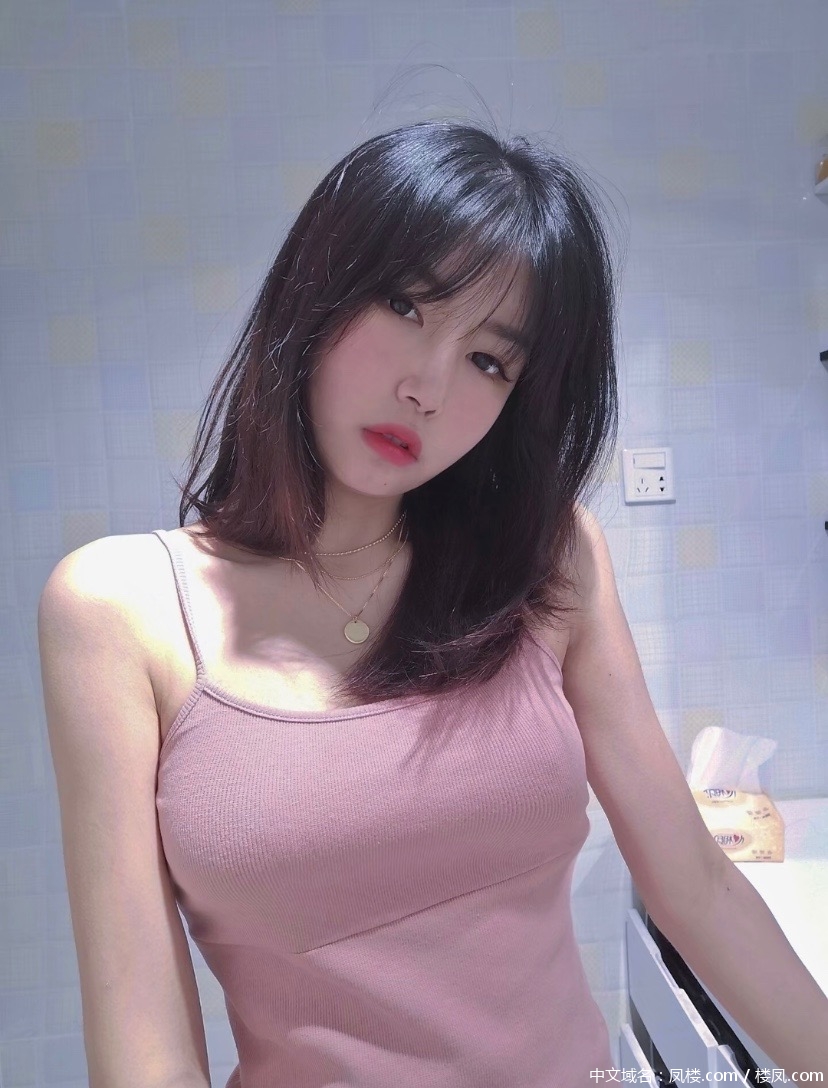 709A5D7A-50BE-4D3C-A0C4-B02DDB6A353C.jpeg