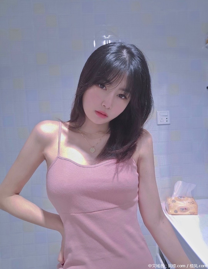 709A5D7A-50BE-4D3C-A0C4-B02DDB6A353C.jpeg