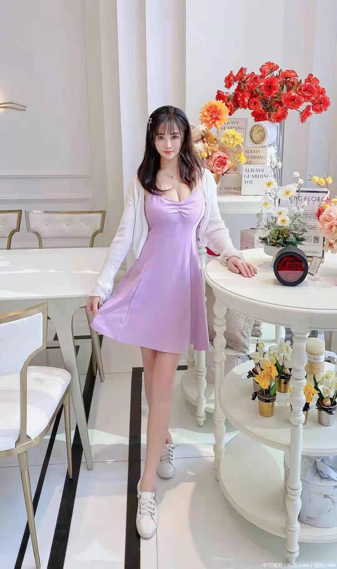 微信图片_20210405200648.jpg