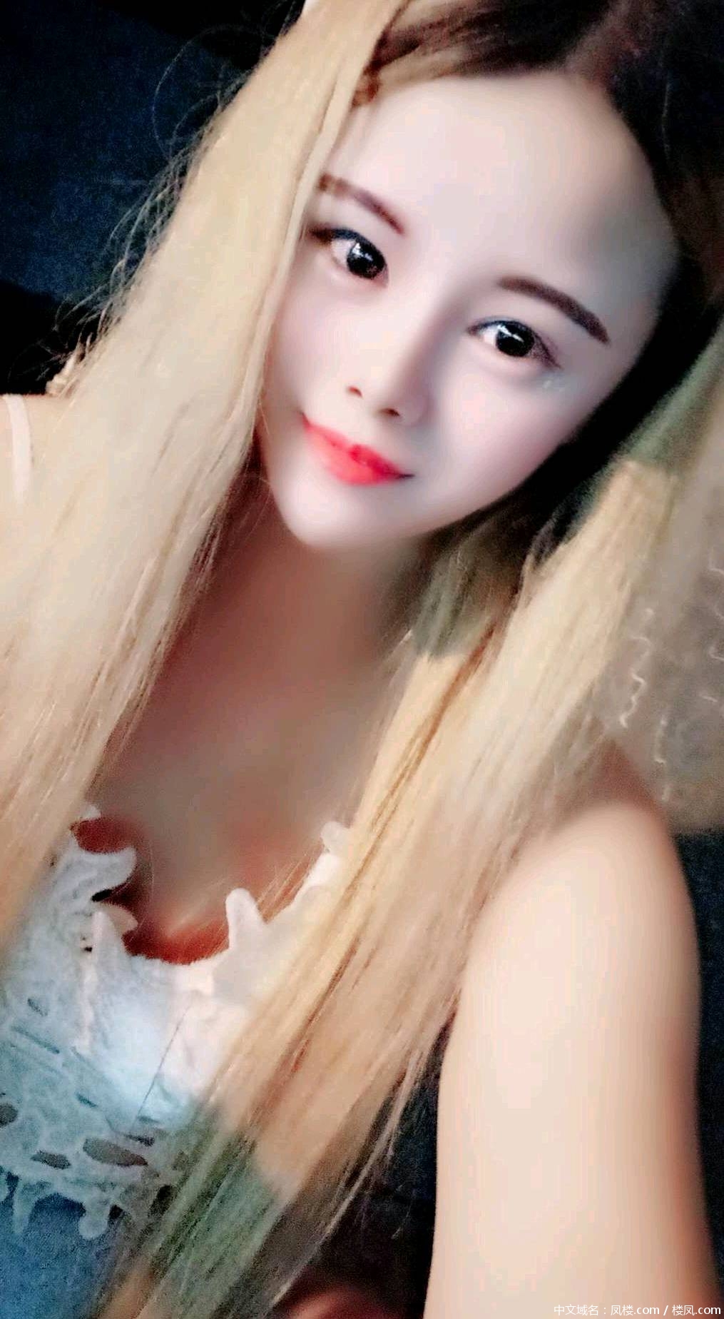QQ图片20210406000420.jpg