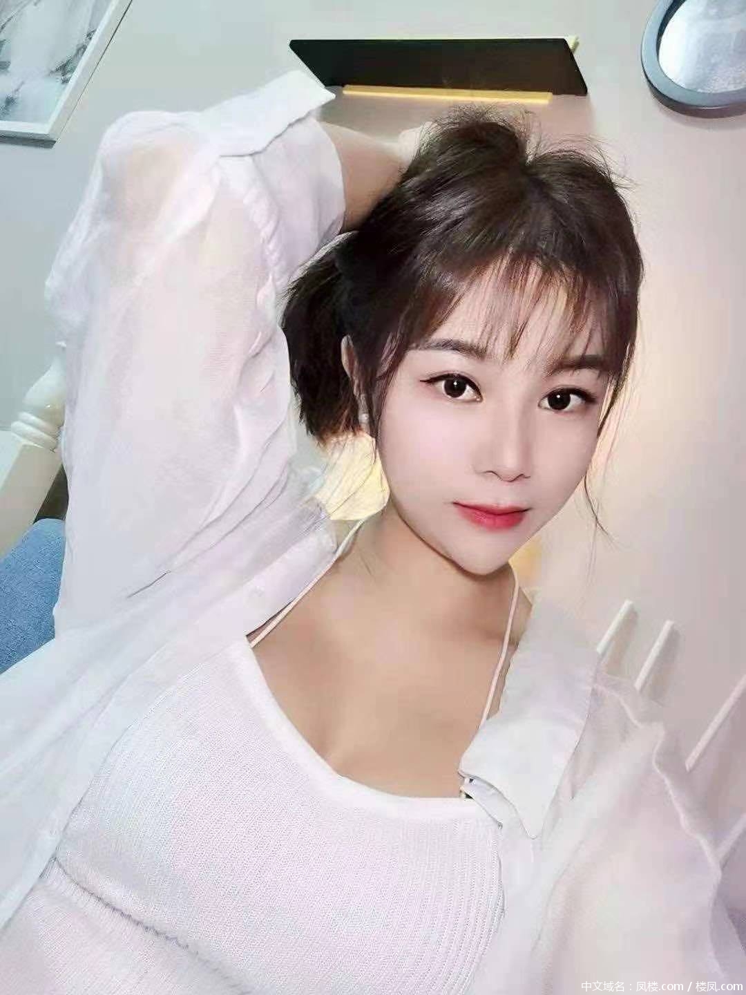 微信图片_20210405193034.jpg