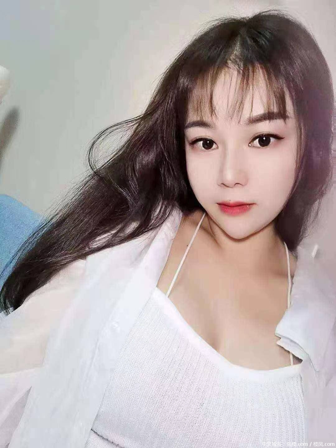 微信图片_20210405193032.jpg