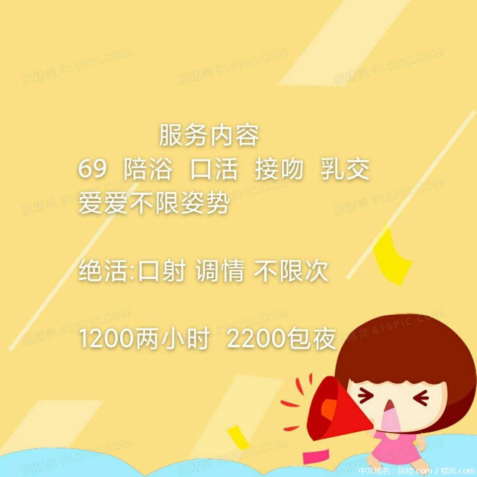 -bd544393c044de.jpg