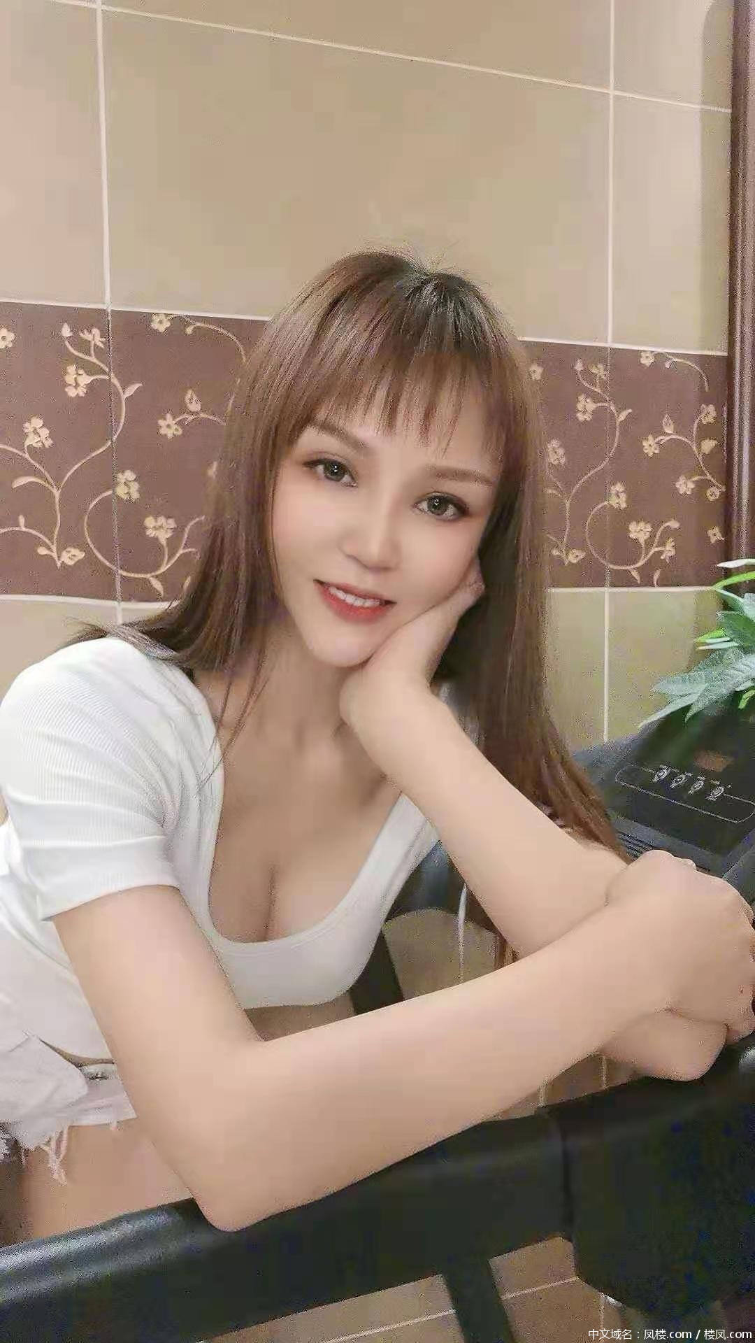 微信图片_20210406005325.jpg