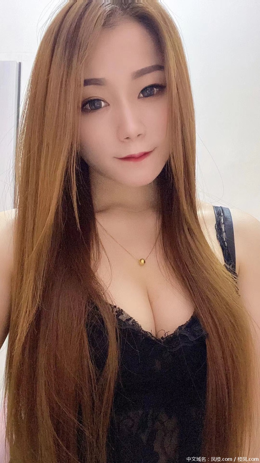 90B1A38E-25E9-4CBE-AC0B-538AFF3A0229.jpeg