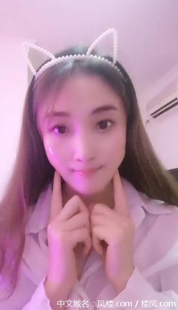 微信截图_20210406005512.jpg