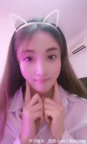 微信截图_20210406005420.jpg