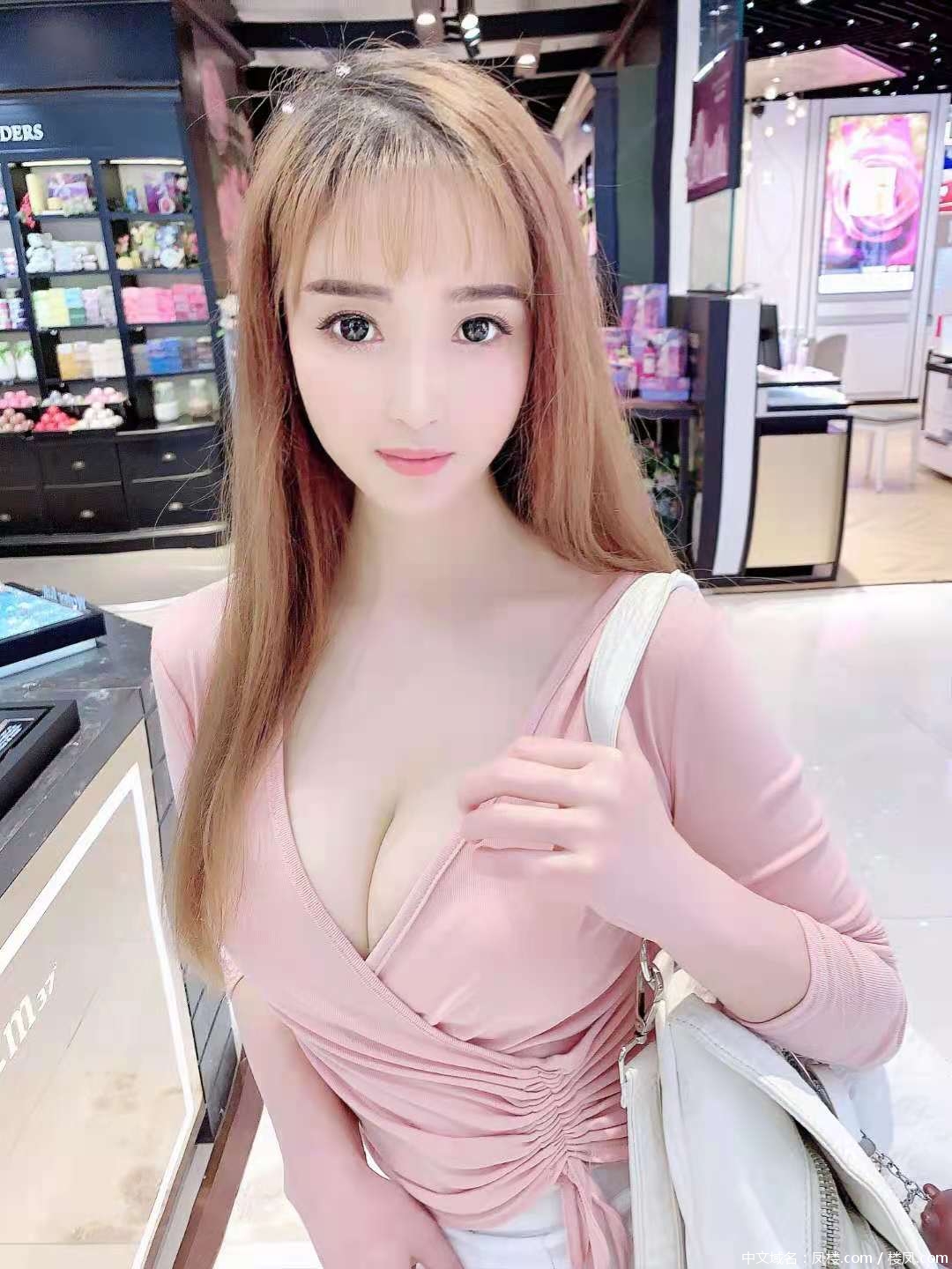 微信图片_20210406005404.jpg