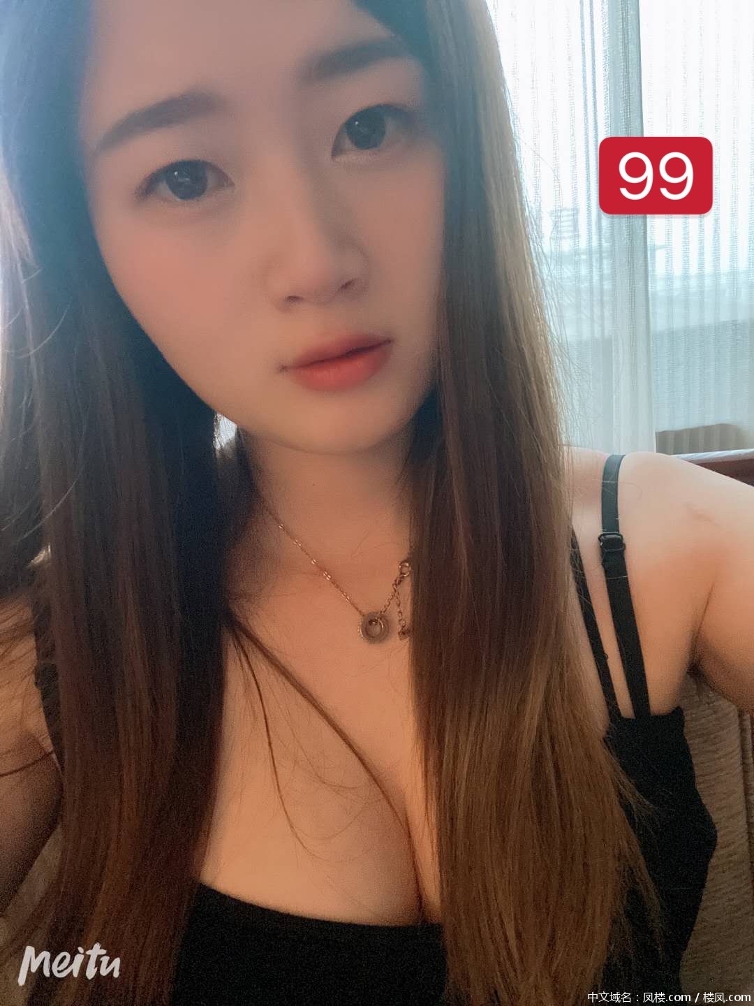 00E40484-E67F-4649-B20C-F853C029D47C.jpeg