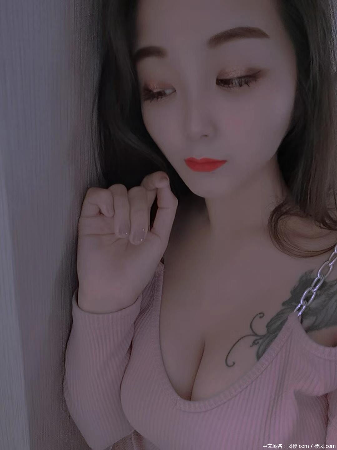 410bb658608c4f53521cac1c4bb36e3c.jpg