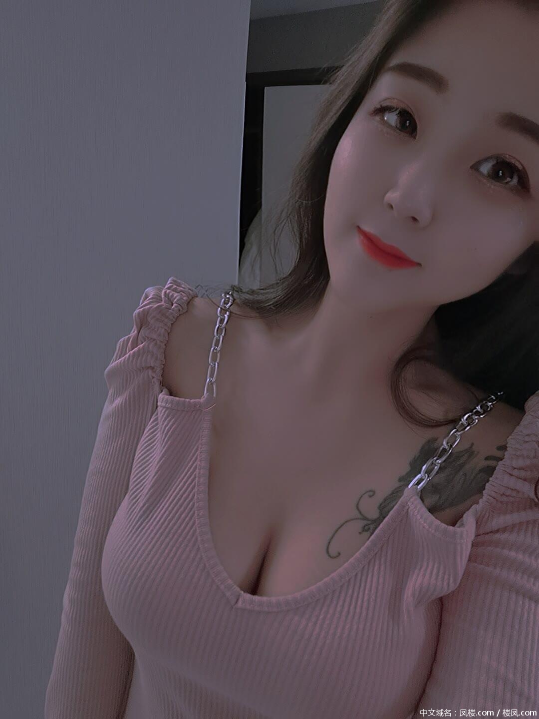 421db703be1aaffa134a73fe23b23258.jpg