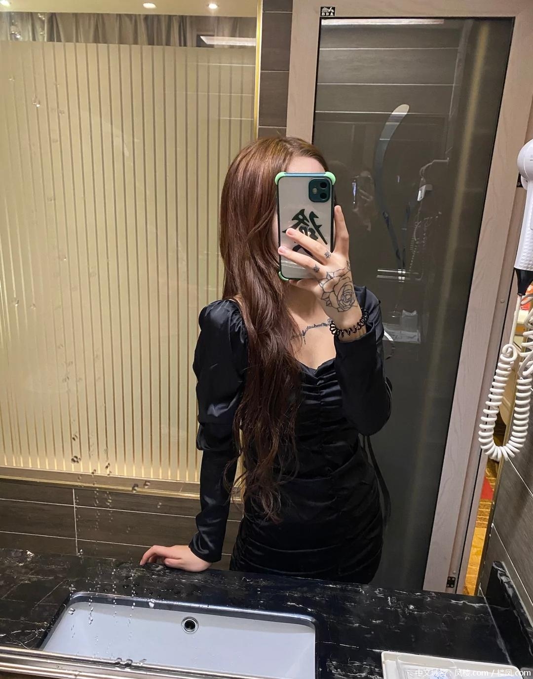 8d206c6a8ff48b56f9e1e864721b0560.jpg