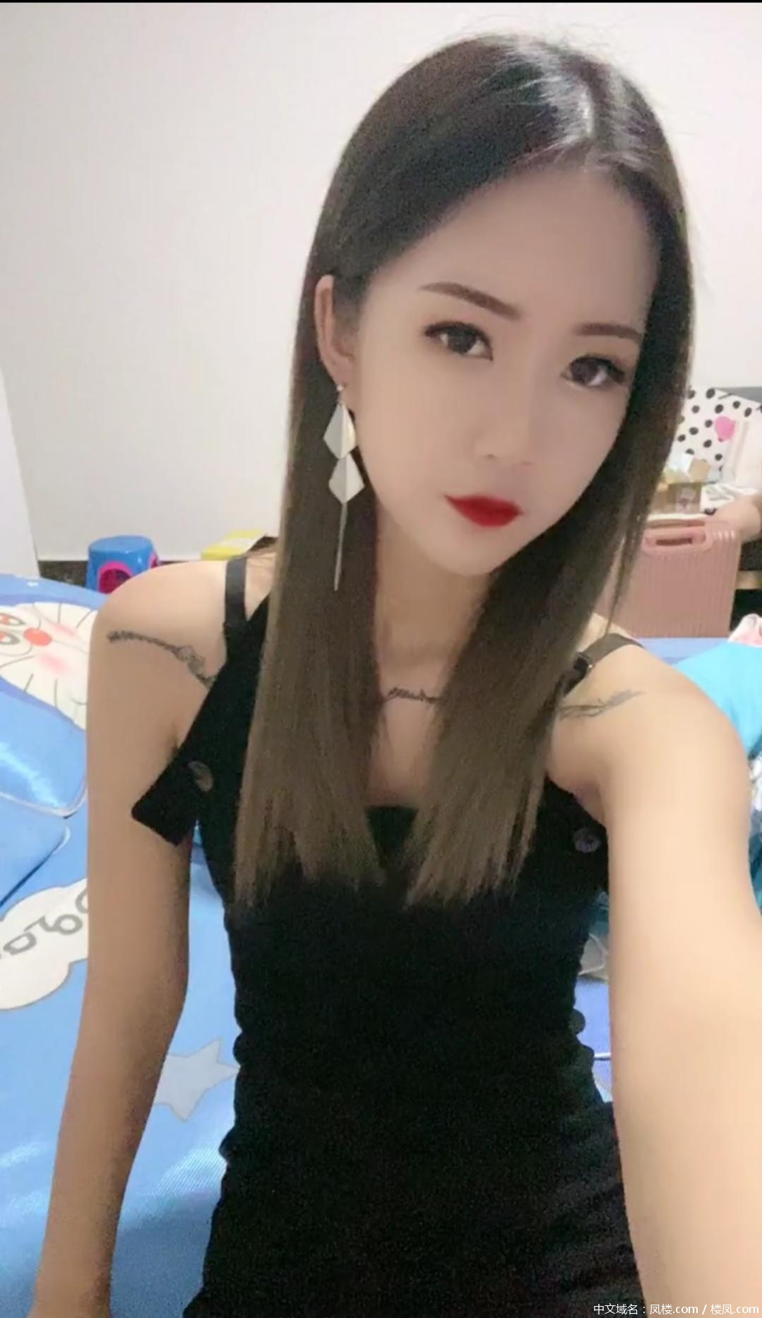 9aeef274e92c102b49db15bd9557e28f.jpg