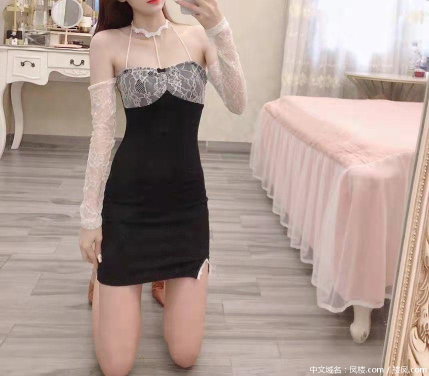 99cefb0d464f1dc5d44689a3e9a59313.jpg