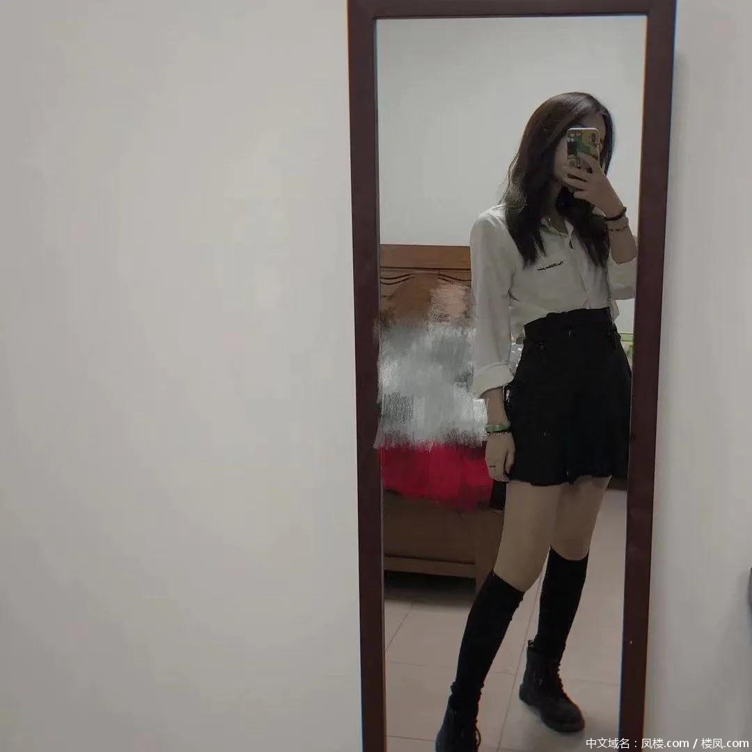 b231688b005669e75ae8cc555bbb1696.jpg