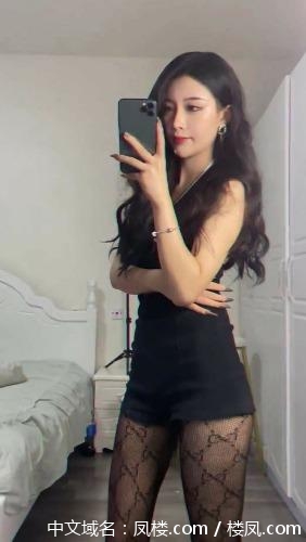 6f5aba6e33df2156ec5142016aeecf36.jpg