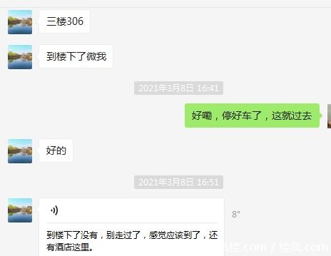 39ec284cc7f30a28f9721cb12e4eb22b.png