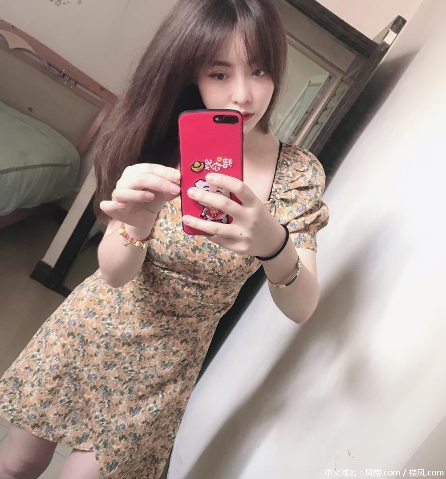 4584550ba90d275eba4c8b65febd8473.jpg