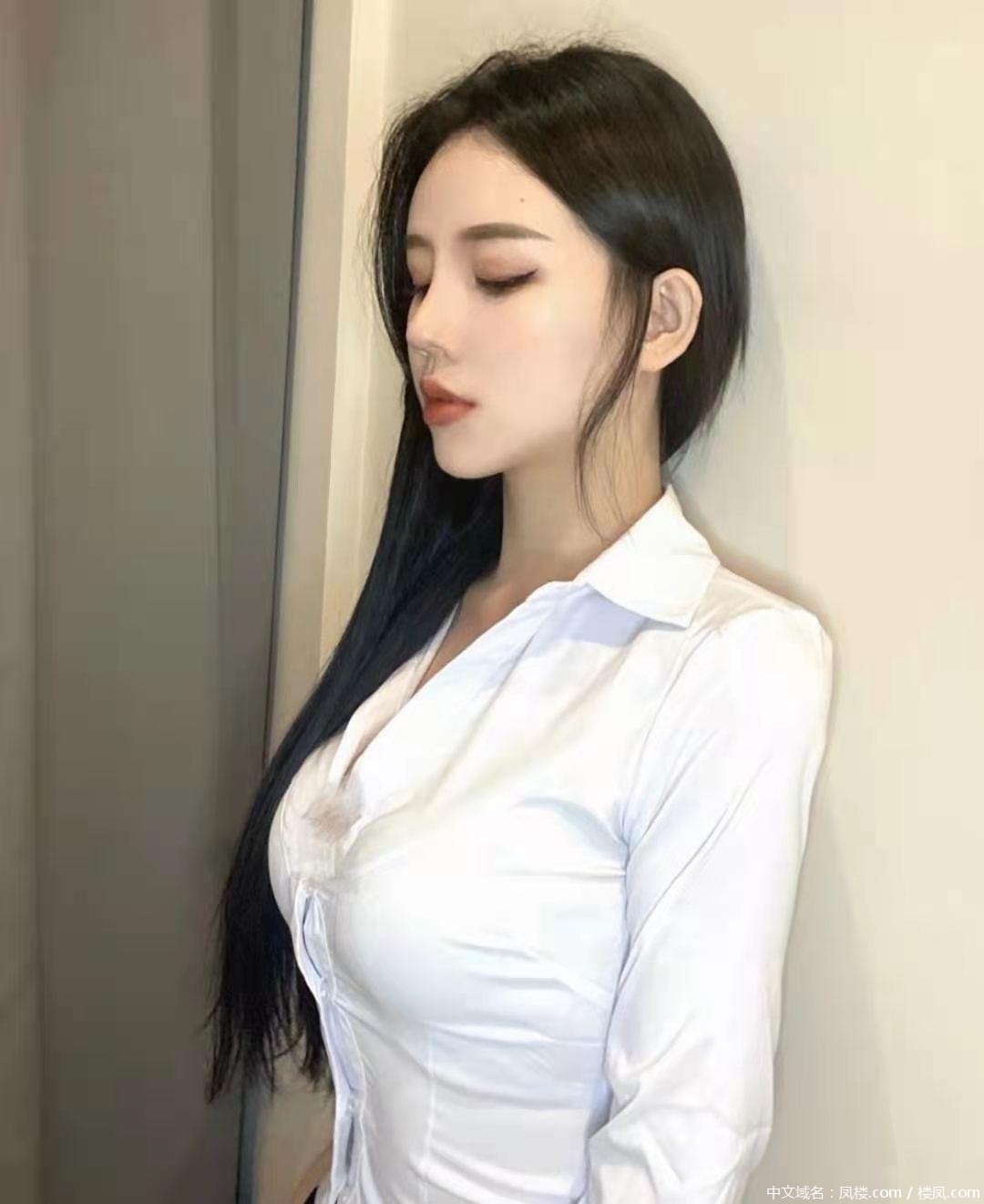 9497f853169f7ebe7b01508b0061ce42.jpg