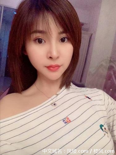 3a4cdee2d2f9fc2211e52657cb1d55c9.jpg