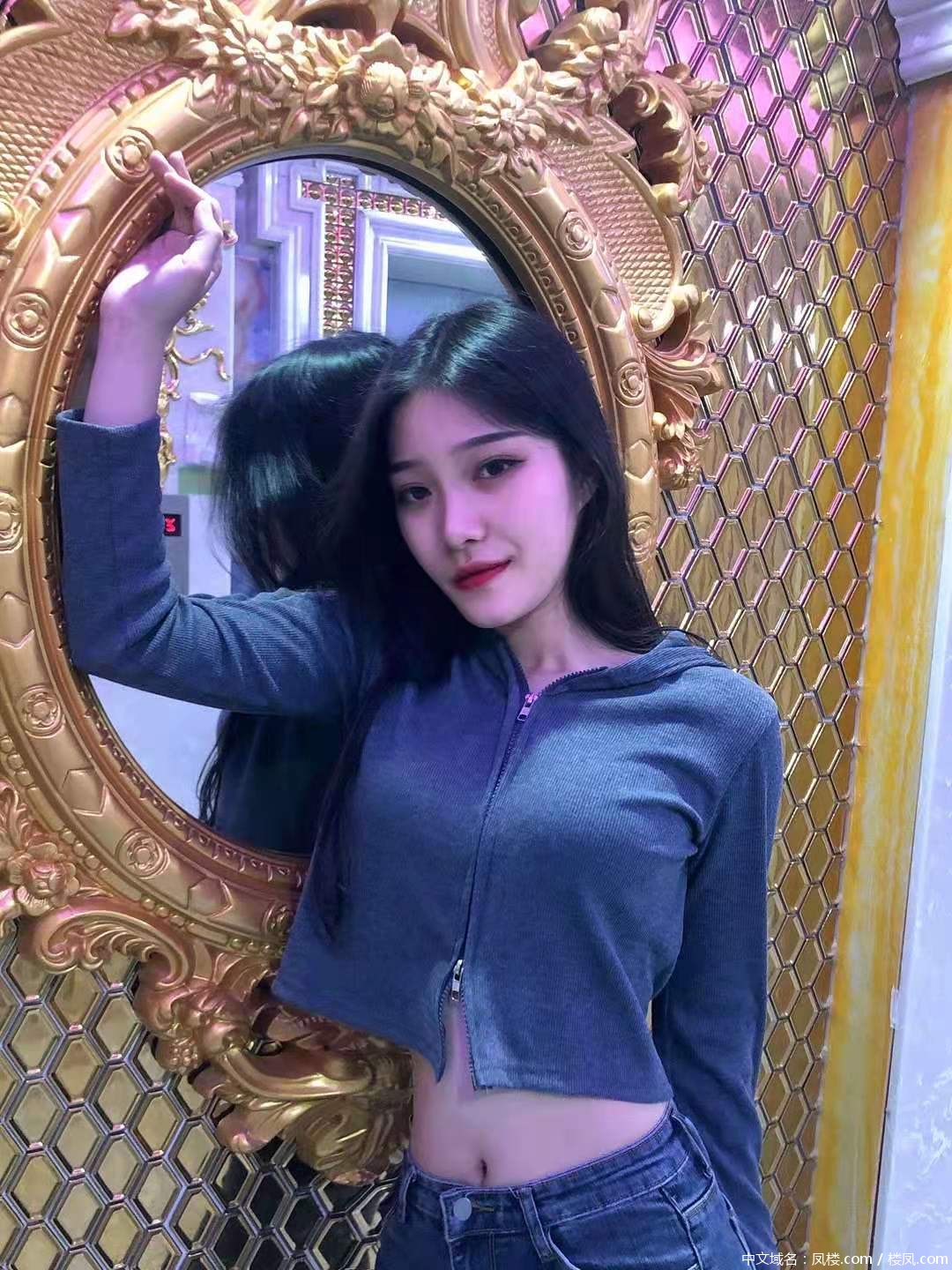 3d844aa6f51d57f3fc38cfb8932c46ba.jpg